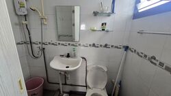 Blk 414 Sun Plaza View (Tampines), HDB 4 Rooms #566636121